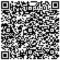 QR Code for bitcoin:bitcoin:bitcoin:bitcoin:bitcoin:bitcoin:bitcoin:bitcoin:bitcoin:bitcoin:bitcoin:bitcoin:bitcoin:bitcoin:bitcoin:litecoin:MVHmBMenVFfEpizKVDgNBtkfDf1ToGCFAH