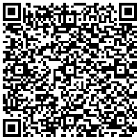 QR Code for bitcoin:bitcoin:bitcoin:bitcoin:bitcoin:bitcoin:bitcoin:bitcoin:bitcoin:bitcoin:bitcoin:bitcoin:bitcoin:bitcoin:bitcoin:litecoin:MVJBhwY5pbFS5LkRxki1RG4eXWgdADEza6