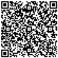 QR Code for bitcoin:bitcoin:bitcoin:bitcoin:bitcoin:bitcoin:bitcoin:bitcoin:bitcoin:bitcoin:bitcoin:bitcoin:bitcoin:bitcoin:bitcoin:litecoin:MVK5iXwt4fFPHnfZ1U67mL7PDLPgVUD1x3