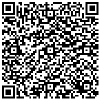 QR Code for bitcoin:bitcoin:bitcoin:bitcoin:bitcoin:bitcoin:bitcoin:bitcoin:bitcoin:bitcoin:bitcoin:bitcoin:bitcoin:bitcoin:bitcoin:litecoin:MVL7jM18XCYL4fcFSzZ8aZq9XEXzFNwZ2V