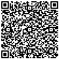 QR Code for bitcoin:bitcoin:bitcoin:bitcoin:bitcoin:bitcoin:bitcoin:bitcoin:bitcoin:bitcoin:bitcoin:bitcoin:bitcoin:bitcoin:bitcoin:litecoin:MVLFFNWrqVaMd6qp36PWfjf7xt5CLEVPcm