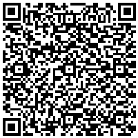 QR Code for bitcoin:bitcoin:bitcoin:bitcoin:bitcoin:bitcoin:bitcoin:bitcoin:bitcoin:bitcoin:bitcoin:bitcoin:bitcoin:bitcoin:bitcoin:litecoin:MVLP2dQgdmnk6kXbLtvmoUNCmPqdUZ2GVf