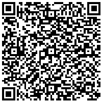 QR Code for bitcoin:bitcoin:bitcoin:bitcoin:bitcoin:bitcoin:bitcoin:bitcoin:bitcoin:bitcoin:bitcoin:bitcoin:bitcoin:bitcoin:bitcoin:litecoin:MVLQLMU8zuwRJkU6pDPvxPGfqtwP7dDfg2