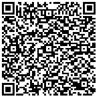 QR Code for bitcoin:bitcoin:bitcoin:bitcoin:bitcoin:bitcoin:bitcoin:bitcoin:bitcoin:bitcoin:bitcoin:bitcoin:bitcoin:bitcoin:bitcoin:litecoin:MVLcs1eBH3UicdQb8PdoTM7U4VTdBDaMBS