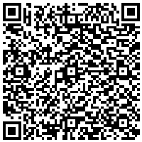 QR Code for bitcoin:bitcoin:bitcoin:bitcoin:bitcoin:bitcoin:bitcoin:bitcoin:bitcoin:bitcoin:bitcoin:bitcoin:bitcoin:bitcoin:bitcoin:litecoin:MVMGh54MZP2XPCszFNd6JVKLg7zpvybWFw