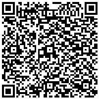 QR Code for bitcoin:bitcoin:bitcoin:bitcoin:bitcoin:bitcoin:bitcoin:bitcoin:bitcoin:bitcoin:bitcoin:bitcoin:bitcoin:bitcoin:bitcoin:litecoin:MVMoPmut2T5XH751eNPsmffjeVS2fcrNSc