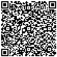 QR Code for bitcoin:bitcoin:bitcoin:bitcoin:bitcoin:bitcoin:bitcoin:bitcoin:bitcoin:bitcoin:bitcoin:bitcoin:bitcoin:bitcoin:bitcoin:litecoin:MVNXRhjQTUvMvxA7eAnC5Ge3bh2d8RMazf