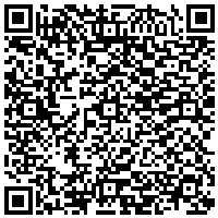 QR Code for bitcoin:bitcoin:bitcoin:bitcoin:bitcoin:bitcoin:bitcoin:bitcoin:bitcoin:bitcoin:bitcoin:bitcoin:bitcoin:bitcoin:bitcoin:litecoin:MVQLiSRecfGXG15DznP9MqS4Nwire7655S
