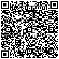QR Code for bitcoin:bitcoin:bitcoin:bitcoin:bitcoin:bitcoin:bitcoin:bitcoin:bitcoin:bitcoin:bitcoin:bitcoin:bitcoin:bitcoin:bitcoin:litecoin:MVQZdkUFKo7YoUgZ2Yg3VJfCduQPfS1BXS