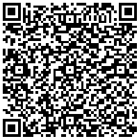 QR Code for bitcoin:bitcoin:bitcoin:bitcoin:bitcoin:bitcoin:bitcoin:bitcoin:bitcoin:bitcoin:bitcoin:bitcoin:bitcoin:bitcoin:bitcoin:litecoin:MVQdQpCEXjkkdxtYFaVCSvC3JYkKZTMf9B