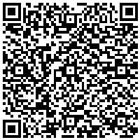QR Code for bitcoin:bitcoin:bitcoin:bitcoin:bitcoin:bitcoin:bitcoin:bitcoin:bitcoin:bitcoin:bitcoin:bitcoin:bitcoin:bitcoin:bitcoin:litecoin:MVR3ZPtUsiW7tgU8b22sZBVdGRsUfjVkhL