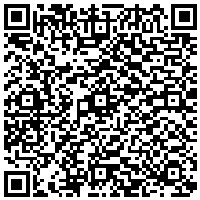 QR Code for bitcoin:bitcoin:bitcoin:bitcoin:bitcoin:bitcoin:bitcoin:bitcoin:bitcoin:bitcoin:bitcoin:bitcoin:bitcoin:bitcoin:bitcoin:litecoin:MVR544nnqg4WNdGeefF4dTa7ki83M8WAkT
