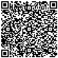 QR Code for bitcoin:bitcoin:bitcoin:bitcoin:bitcoin:bitcoin:bitcoin:bitcoin:bitcoin:bitcoin:bitcoin:bitcoin:bitcoin:bitcoin:bitcoin:litecoin:MVRGdN3UtpGQT3pgUQ7CAPkShfZdZ3TfkB