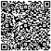 QR Code for bitcoin:bitcoin:bitcoin:bitcoin:bitcoin:bitcoin:bitcoin:bitcoin:bitcoin:bitcoin:bitcoin:bitcoin:bitcoin:bitcoin:bitcoin:litecoin:MVReVxQPycttS89WgMMgVsqf1yYecsMsvm