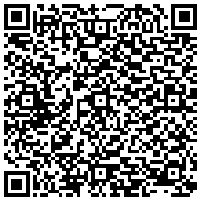 QR Code for bitcoin:bitcoin:bitcoin:bitcoin:bitcoin:bitcoin:bitcoin:bitcoin:bitcoin:bitcoin:bitcoin:bitcoin:bitcoin:bitcoin:bitcoin:litecoin:MVRkFP5798kjrBW41YTYkr5FaFui1sF7iF