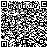 QR Code for bitcoin:bitcoin:bitcoin:bitcoin:bitcoin:bitcoin:bitcoin:bitcoin:bitcoin:bitcoin:bitcoin:bitcoin:bitcoin:bitcoin:bitcoin:litecoin:MVSCUYRjZbJC2rpg4svy7ZAzw23itpChwp