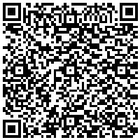 QR Code for bitcoin:bitcoin:bitcoin:bitcoin:bitcoin:bitcoin:bitcoin:bitcoin:bitcoin:bitcoin:bitcoin:bitcoin:bitcoin:bitcoin:bitcoin:litecoin:MVSM6uxkmhF8ft9edxBBSMjsGe3iT3LAHc