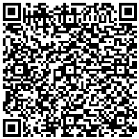 QR Code for bitcoin:bitcoin:bitcoin:bitcoin:bitcoin:bitcoin:bitcoin:bitcoin:bitcoin:bitcoin:bitcoin:bitcoin:bitcoin:bitcoin:bitcoin:litecoin:MVSi9jZo7ArWs1GX5WubLfyWfS32RFU2f2