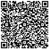 QR Code for bitcoin:bitcoin:bitcoin:bitcoin:bitcoin:bitcoin:bitcoin:bitcoin:bitcoin:bitcoin:bitcoin:bitcoin:bitcoin:bitcoin:bitcoin:litecoin:MVSt1NLSkynFo9w94iJALSnjU6ozXRxJdt