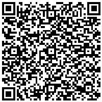QR Code for bitcoin:bitcoin:bitcoin:bitcoin:bitcoin:bitcoin:bitcoin:bitcoin:bitcoin:bitcoin:bitcoin:bitcoin:bitcoin:bitcoin:bitcoin:litecoin:MVT289bRtRHG9MzXPUBPXVCSDZX4mLSGxM