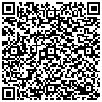 QR Code for bitcoin:bitcoin:bitcoin:bitcoin:bitcoin:bitcoin:bitcoin:bitcoin:bitcoin:bitcoin:bitcoin:bitcoin:bitcoin:bitcoin:bitcoin:litecoin:MVTKS9LSBd84gL5EoEBzLG85acQuPCn1Hn