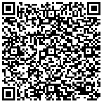 QR Code for bitcoin:bitcoin:bitcoin:bitcoin:bitcoin:bitcoin:bitcoin:bitcoin:bitcoin:bitcoin:bitcoin:bitcoin:bitcoin:bitcoin:bitcoin:litecoin:MVTSETPJM7zpcFrmVpTSN24uo4VMbASAeh