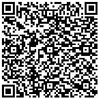 QR Code for bitcoin:bitcoin:bitcoin:bitcoin:bitcoin:bitcoin:bitcoin:bitcoin:bitcoin:bitcoin:bitcoin:bitcoin:bitcoin:bitcoin:bitcoin:litecoin:MVTUc87Nm5KuLvwBcSAUBFErrbSVaPuXbX