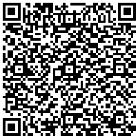 QR Code for bitcoin:bitcoin:bitcoin:bitcoin:bitcoin:bitcoin:bitcoin:bitcoin:bitcoin:bitcoin:bitcoin:bitcoin:bitcoin:bitcoin:bitcoin:litecoin:MVTayimmgvvpHTFGCbHv5ksEBntYBfhPCJ