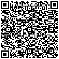 QR Code for bitcoin:bitcoin:bitcoin:bitcoin:bitcoin:bitcoin:bitcoin:bitcoin:bitcoin:bitcoin:bitcoin:bitcoin:bitcoin:bitcoin:bitcoin:litecoin:MVTmGycvRWJckssieqfDsMDbGpvdwsHJFy