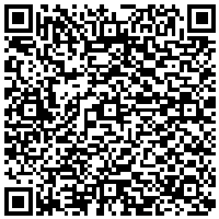 QR Code for bitcoin:bitcoin:bitcoin:bitcoin:bitcoin:bitcoin:bitcoin:bitcoin:bitcoin:bitcoin:bitcoin:bitcoin:bitcoin:bitcoin:bitcoin:litecoin:MVUGtLPQHTV2fcc3DmnSHFMYuetmLh93fV