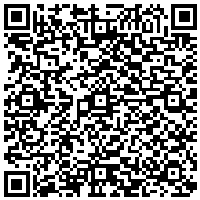 QR Code for bitcoin:bitcoin:bitcoin:bitcoin:bitcoin:bitcoin:bitcoin:bitcoin:bitcoin:bitcoin:bitcoin:bitcoin:bitcoin:bitcoin:bitcoin:litecoin:MVUwuhgvKFpHLFbs8JDZ2VH9Fmio3FTAFq