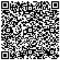 QR Code for bitcoin:bitcoin:bitcoin:bitcoin:bitcoin:bitcoin:bitcoin:bitcoin:bitcoin:bitcoin:bitcoin:bitcoin:bitcoin:bitcoin:bitcoin:litecoin:MVVCFfxPHdvMQ2fjTPVMt2xnpSQGhaTfKu