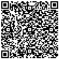 QR Code for bitcoin:bitcoin:bitcoin:bitcoin:bitcoin:bitcoin:bitcoin:bitcoin:bitcoin:bitcoin:bitcoin:bitcoin:bitcoin:bitcoin:bitcoin:litecoin:MVW1UbeGPtSHa4FNbcoYCXLrtScNQmRXBx