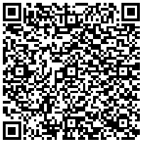 QR Code for bitcoin:bitcoin:bitcoin:bitcoin:bitcoin:bitcoin:bitcoin:bitcoin:bitcoin:bitcoin:bitcoin:bitcoin:bitcoin:bitcoin:bitcoin:litecoin:MVWbAvA6kXtEpYPdd7BPC9mSwLZbDFpkTk