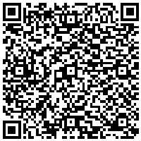 QR Code for bitcoin:bitcoin:bitcoin:bitcoin:bitcoin:bitcoin:bitcoin:bitcoin:bitcoin:bitcoin:bitcoin:bitcoin:bitcoin:bitcoin:bitcoin:litecoin:MVWjMDY82o7yiCbfYFaqBy26fB37FEaXgZ