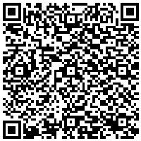 QR Code for bitcoin:bitcoin:bitcoin:bitcoin:bitcoin:bitcoin:bitcoin:bitcoin:bitcoin:bitcoin:bitcoin:bitcoin:bitcoin:bitcoin:bitcoin:litecoin:MVWmLRTcnaQ9KQVLab9wgJrjQDQntH8eeu