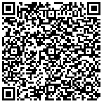 QR Code for bitcoin:bitcoin:bitcoin:bitcoin:bitcoin:bitcoin:bitcoin:bitcoin:bitcoin:bitcoin:bitcoin:bitcoin:bitcoin:bitcoin:bitcoin:litecoin:MVXqR2asSSHogUh3mZgAmGAddo2MPR3dSY