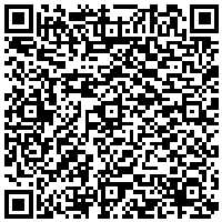 QR Code for bitcoin:bitcoin:bitcoin:bitcoin:bitcoin:bitcoin:bitcoin:bitcoin:bitcoin:bitcoin:bitcoin:bitcoin:bitcoin:bitcoin:bitcoin:litecoin:MVYnn9md5BeTMMNZDEFp4wroxuAVoPq2KP