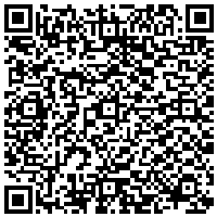 QR Code for bitcoin:bitcoin:bitcoin:bitcoin:bitcoin:bitcoin:bitcoin:bitcoin:bitcoin:bitcoin:bitcoin:bitcoin:bitcoin:bitcoin:bitcoin:litecoin:MVaPdT8BEWXFKFjbbLL2taqRXC3aZTNsF7