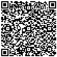 QR Code for bitcoin:bitcoin:bitcoin:bitcoin:bitcoin:bitcoin:bitcoin:bitcoin:bitcoin:bitcoin:bitcoin:bitcoin:bitcoin:bitcoin:bitcoin:litecoin:MVc3DkjxKPyTQbjEfVCKFrNaeocdE8SJEg