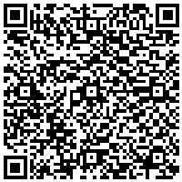 QR Code for bitcoin:bitcoin:bitcoin:bitcoin:bitcoin:bitcoin:bitcoin:bitcoin:bitcoin:bitcoin:bitcoin:bitcoin:bitcoin:bitcoin:bitcoin:litecoin:MVcMw3DapayGCPs2VJgjb5sofV4SJSsb46