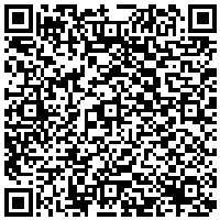 QR Code for bitcoin:bitcoin:bitcoin:bitcoin:bitcoin:bitcoin:bitcoin:bitcoin:bitcoin:bitcoin:bitcoin:bitcoin:bitcoin:bitcoin:bitcoin:litecoin:MVcSbWup3dWhYomyEBc2AGtSWdYuqorRue