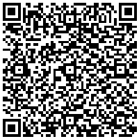 QR Code for bitcoin:bitcoin:bitcoin:bitcoin:bitcoin:bitcoin:bitcoin:bitcoin:bitcoin:bitcoin:bitcoin:bitcoin:bitcoin:bitcoin:bitcoin:litecoin:MVdHKPk44uM7VrWKBg7ofWfjCCapNQgkLd