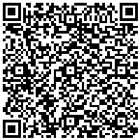 QR Code for bitcoin:bitcoin:bitcoin:bitcoin:bitcoin:bitcoin:bitcoin:bitcoin:bitcoin:bitcoin:bitcoin:bitcoin:bitcoin:bitcoin:bitcoin:litecoin:MVdTNNR2tjY57uuDTVoCsNeEdn9cPvYCSb