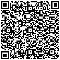 QR Code for bitcoin:bitcoin:bitcoin:bitcoin:bitcoin:bitcoin:bitcoin:bitcoin:bitcoin:bitcoin:bitcoin:bitcoin:bitcoin:bitcoin:bitcoin:litecoin:MVeKeDqbeRTJdArsiFG6aSfVDvbLDYTDWy