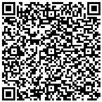 QR Code for bitcoin:bitcoin:bitcoin:bitcoin:bitcoin:bitcoin:bitcoin:bitcoin:bitcoin:bitcoin:bitcoin:bitcoin:bitcoin:bitcoin:bitcoin:litecoin:MVfGD72iiReUDVSqBVQta4fjv2CGaEUPfG