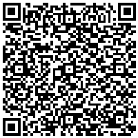 QR Code for bitcoin:bitcoin:bitcoin:bitcoin:bitcoin:bitcoin:bitcoin:bitcoin:bitcoin:bitcoin:bitcoin:bitcoin:bitcoin:bitcoin:bitcoin:litecoin:MVfVFZXj8rzMoh2nZGSYEm9PJGKPC53QXf