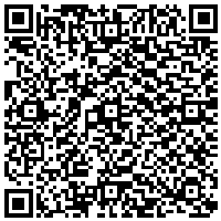 QR Code for bitcoin:bitcoin:bitcoin:bitcoin:bitcoin:bitcoin:bitcoin:bitcoin:bitcoin:bitcoin:bitcoin:bitcoin:bitcoin:bitcoin:bitcoin:litecoin:MVffPzz4zc2hFUfcj7AXvsNesp4ccjfPqp