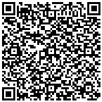 QR Code for bitcoin:bitcoin:bitcoin:bitcoin:bitcoin:bitcoin:bitcoin:bitcoin:bitcoin:bitcoin:bitcoin:bitcoin:bitcoin:bitcoin:bitcoin:litecoin:MVh9ZQWivPyYFbTakHCSACUNGJJtwVdNAb