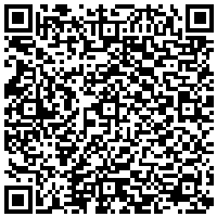 QR Code for bitcoin:bitcoin:bitcoin:bitcoin:bitcoin:bitcoin:bitcoin:bitcoin:bitcoin:bitcoin:bitcoin:bitcoin:bitcoin:bitcoin:bitcoin:litecoin:MVhHeov7mTHDn8fPDQVDXHtLuffQ49SSCb